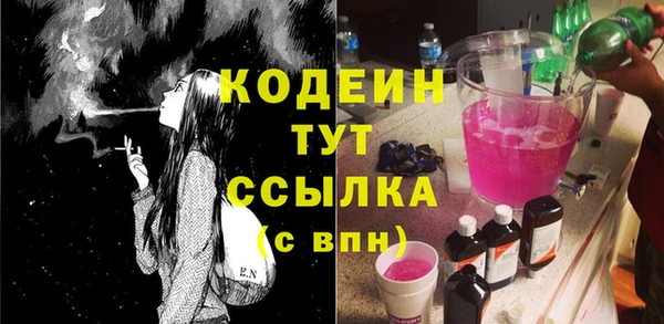 молекула духа Абинск