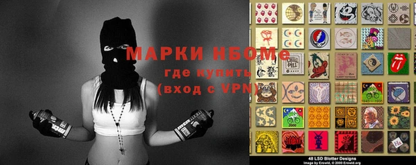 твердый Пестово